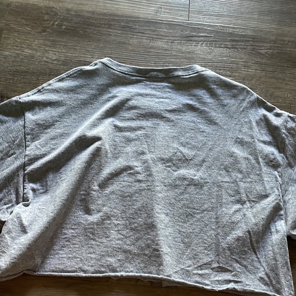 Take crop top from forever 21 - Picture 2 of 2